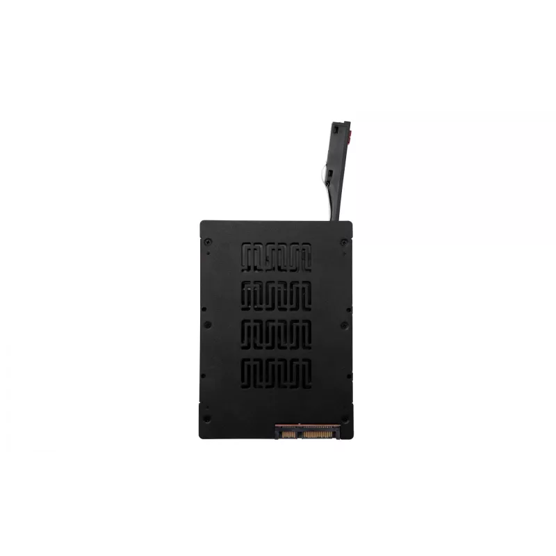 Kingston Technology Supporto per unità SATA da 2,5-3,5