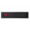 Kingston Technology Supporto per unità SATA da 2,5-3,5