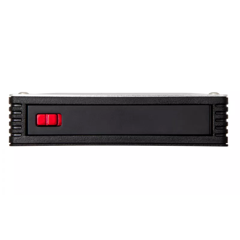 Kingston Technology Supporto per unità SATA da 2,5-3,5