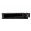 Kingston Technology Supporto per unità SATA da 2,5-3,5