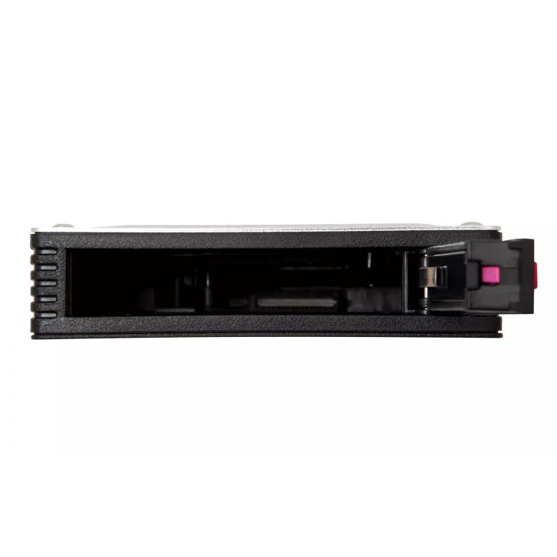 Kingston Technology Supporto per unità SATA da 2,5-3,5