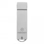 Kingston Technology IronKey 64GB Basic S1000 USB 3.0 crittografato FIPS 140-2 Level 3