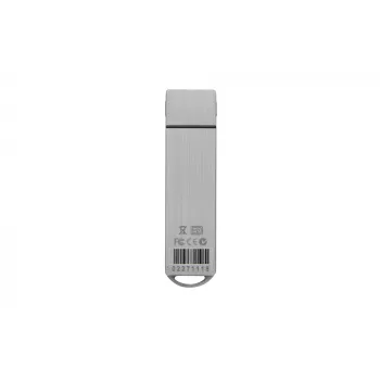 Kingston Technology IronKey 64GB Basic S1000 USB 3.0 crittografato FIPS 140-2 Level 3