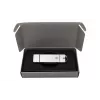 Kingston Technology IronKey 64GB Basic S1000 USB 3.0 crittografato FIPS 140-2 Level 3