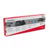 HyperX Alloy Origins Tastiera Gaming USB QWERTY US-inglese nero