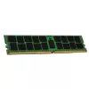 Kingston Technology KTH-PL429/64G Modulo di memoria 64 GB 1 x 64 GB DDR4 288-Pin DIMM ECC