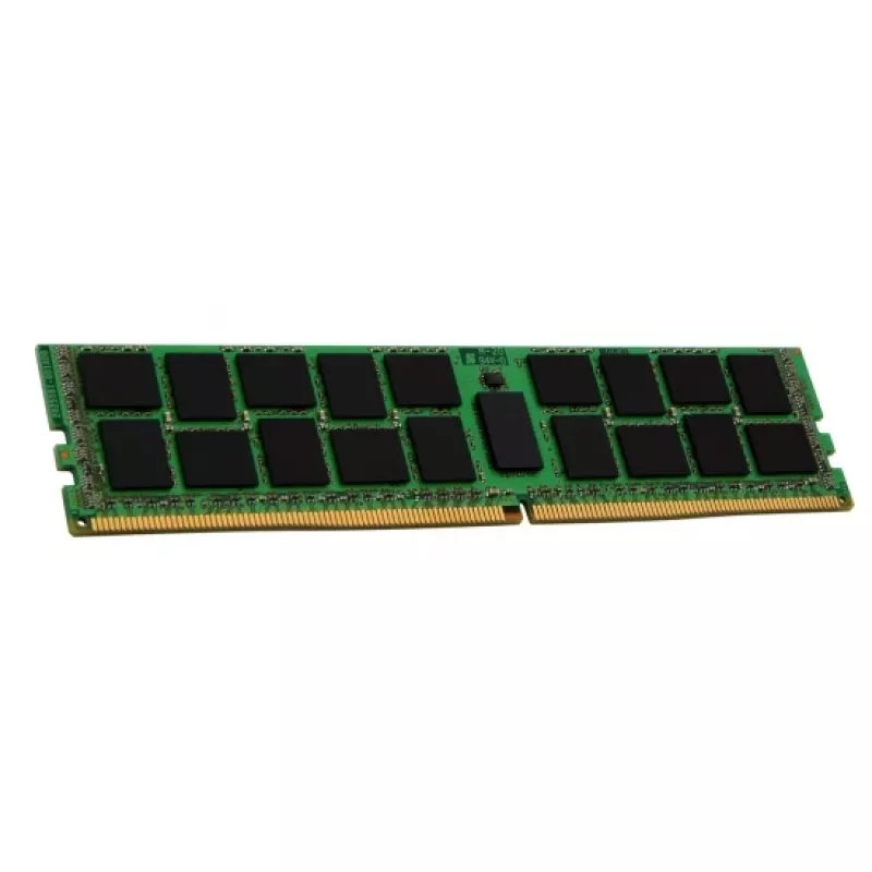 Kingston Technology KTH-PL429/64G Modulo di memoria 64 GB 1 x 64 GB DDR4 288-Pin DIMM ECC