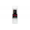 Kingston Technology FURY Impact Modulo di memoria 4 GB 1 x 4 GB DDR3L 204-Pin SO-DIMM