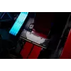 Kingston Technology FURY 64GB 3600MT/s DDR4 CL18 DIMM (Kit da 2) Renegade RGB