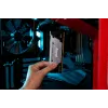 Kingston Technology FURY 64GB 3600MT/s DDR4 CL18 DIMM (Kit da 2) Renegade RGB