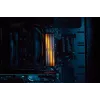 Kingston Technology FURY 64GB 3600MT/s DDR4 CL18 DIMM (Kit da 2) Renegade RGB