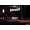 Kingston Technology FURY 64GB 3600MT/s DDR4 CL18 DIMM (Kit da 2) Renegade RGB