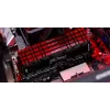 Kingston Technology FURY 64GB 3600MT/s DDR4 CL18 DIMM (Kit da 2) Renegade RGB