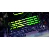 Kingston Technology FURY 64GB 3600MT/s DDR4 CL18 DIMM (Kit da 2) Renegade RGB