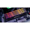 Kingston Technology FURY 64GB 3600MT/s DDR4 CL18 DIMM (Kit da 2) Renegade RGB