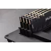 Kingston Technology FURY 64GB 3600MT/s DDR4 CL18 DIMM (Kit da 2) Renegade RGB