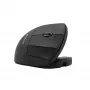 Mouse Contour Design UniMaus mano destra RF wireless