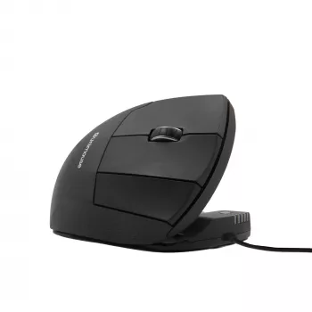 Mouse Contour Design UniMaus mano destra USB Type-C