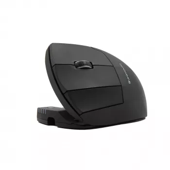 Mouse Contour Design UniMaus mancino wireless