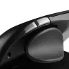 Mouse Contour Design UniMaus mancino wireless