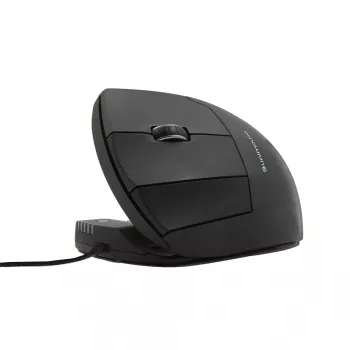 Contour Design UniMaus mancino con filo