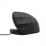 Contour Design UniMaus mancino con filo