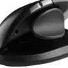 Contour Design UniMaus mancino con filo