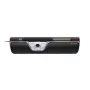 Contour Design RollerMouse Red mouse ergonomico con filo USB-C 2800 DPI 6 tasti