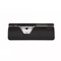 Contour Design RollerMouse Red Plus mouse ergonomico con filo USB-C 2800 DPI