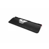 Contour Design RollerMouse Red Plus, thin client, con filo - unità di puntamento centrale - ergonomico - per destrimani e mancini - con filo - USB-C