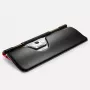 Contour Design RollerMouse Red Plus, thin client, con filo - unità di puntamento centrale - ergonomico - per destrimani e mancini - con filo - USB-C