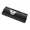 Contour Design RollerMouse Red Plus + Balance con filo, full-size (100%), con filo, USB, QWERTY, nero, mouse incluso