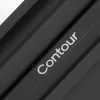 Mouse Contour Design RollerMouse Go RF wireless Bluetooth USB Type-A