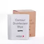 Salvietta disinfettante Contour Design salvietta disinfettante Contour