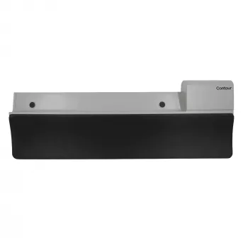 Docking station Contour Design RollerMaus Go USB