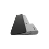 Docking station Contour Design RollerMouse Go USB