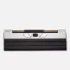 Mouse Contour Design RollerMouse Go RF wireless Bluetooth USB Type-A