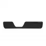 Poggiapolsi Contour Design RollerMouse Red USB