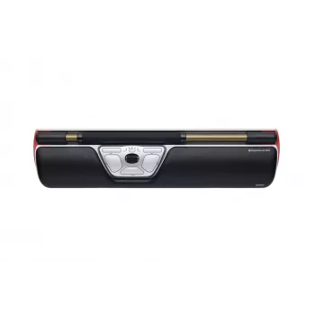Poggiapolsi Contour Design RollerMouse Red USB