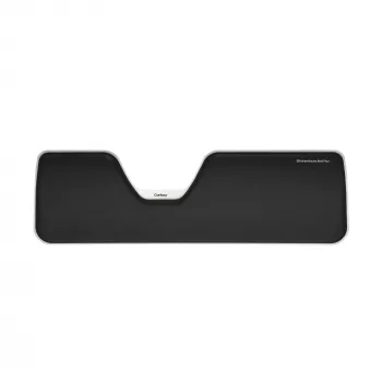 Poggiapolsi Contour Design RollerMaus Red Plus interfaccia