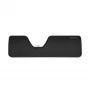 Poggiapolsi Contour Design RollerMouse Red Plus interfaccia