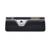 Poggiapolsi Contour Design RollerMouse Red Plus interfaccia