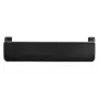 Poggiapolsi Contour Design Balance tastiera pelle vegana nero