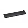 Poggiapolsi Contour Design Balance tastiera pelle vegana nero