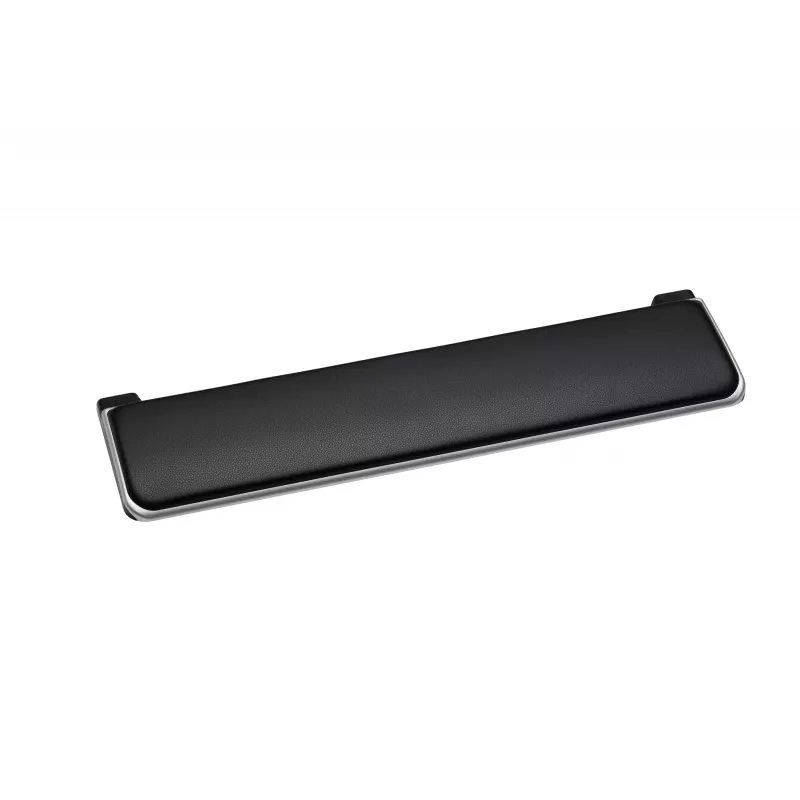 Poggiapolsi Contour Design Balance tastiera pelle vegana nero