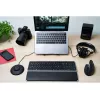 Dispositivo di controllo multimediale Contour Design Xpress USB