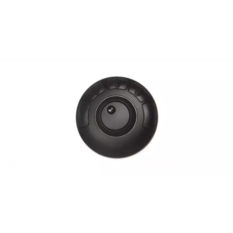 Dispositivo di controllo multimediale Contour Design Xpress USB