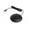 Dispositivo di controllo multimediale Contour Design Xpress USB