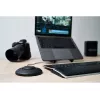 Dispositivo di controllo multimediale Contour Design Xpress USB