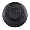 Dispositivo di controllo multimediale Contour Design Xpress USB